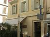 Cannes Festival Studios - Hotel