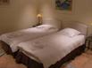 Cannes Festival Studios - Hotel