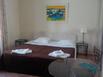 Cannes Festival Studios - Hotel