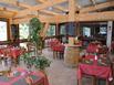 Chalet Albarea - Hotel