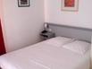 3B Hôtel de Bordeaux - Hotel