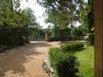 Villa Provençale - Hotel