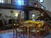 Villa Provençale - Hotel