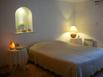 Villa Provençale - Hotel