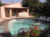 Villa Provençale - Hotel