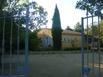 Villa Provençale - Hotel