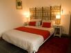 Villa des Canuts - Hotel