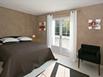 Villa Casabianca - Hotel