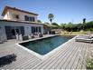 Villa Casabianca - Hotel