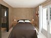 Villa Casabianca - Hotel