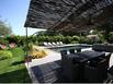 Villa Casabianca - Hotel