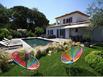 Villa Casabianca - Hotel