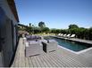 Villa Casabianca - Hotel