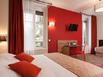 Quality Suites Lyon Confluence - Hotel