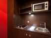 Quality Suites Lyon Confluence - Hotel