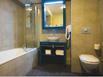 Park & Suites Elegance Lyon - Cit Internationale - Hotel