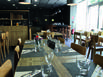 Park & Suites Elegance Lyon - Cit Internationale - Hotel