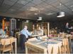 Park & Suites Elegance Lyon - Cit Internationale - Hotel
