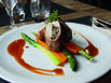 Park & Suites Elegance Lyon - Cit Internationale - Hotel