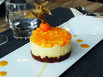 Park & Suites Elegance Lyon - Cit Internationale - Hotel