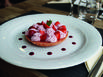 Park & Suites Elegance Lyon - Cit Internationale - Hotel