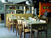Park & Suites Elegance Lyon - Cit Internationale - Hotel