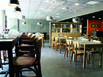 Park & Suites Elegance Lyon - Cit Internationale - Hotel