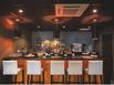 Park & Suites Elegance Lyon - Cit Internationale - Hotel