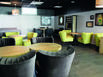 Park & Suites Elegance Lyon - Cit Internationale - Hotel