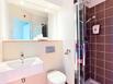 Premiere Classe Caen Nord - Mmorial - Hotel