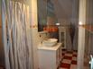 Paris Ct Jardin - Hotel