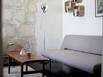 Arles Suite Home - Hotel