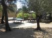 Rsidence Htelire A Quercetta - Hotel
