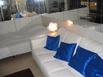 Cannes 2033 - Hotel
