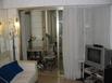 Cannes 2033 - Hotel