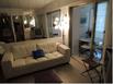 Cannes 2033 - Hotel