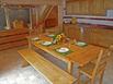 Chalet Chatel - Hotel