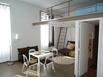My Loft Cannes - Hotel