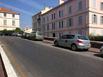 My Loft Cannes - Hotel