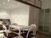 My Loft Cannes - Hotel