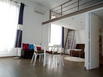 My Loft Cannes - Hotel