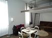 My Loft Cannes - Hotel