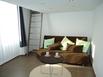 My Loft Cannes - Hotel