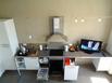 My Loft Cannes - Hotel