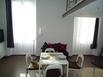 My Loft Cannes - Hotel