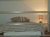 My Loft Cannes - Hotel