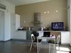 My Loft Cannes - Hotel