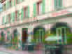 Ma petite Auberge - Hotel