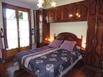 Maison Amets - Hotel