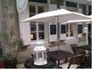 Maison Christina - Hotel